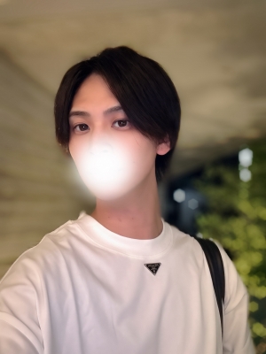 SHU(ｼｭｳ) 📝【最近のお仕事（本業）のおはなし】🌱