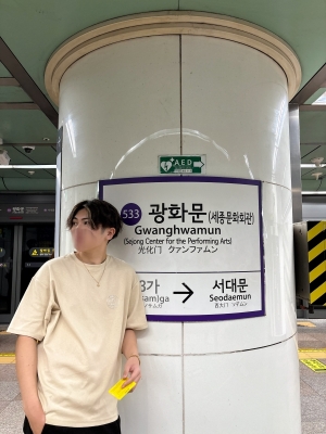 MAKIYA(ﾏｷﾔ) 心も身体も金メダル🥇