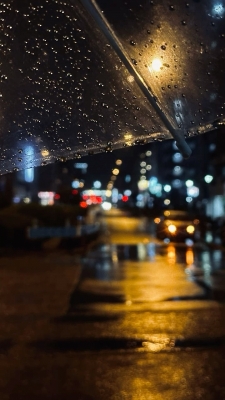 CHIKATO(ﾁｶﾄ) ［今すぐいけるよ✨］