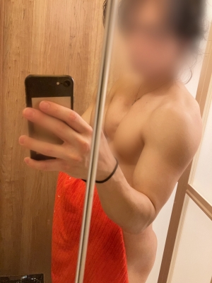 TAKA(タカ) お風呂は?