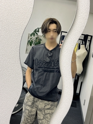 NEO(ﾈｵ) イクについて🐳
