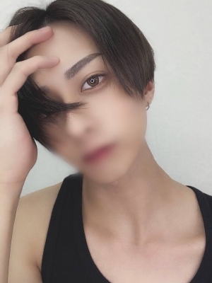 MAO (マオ) 今日から( ¨̮ )