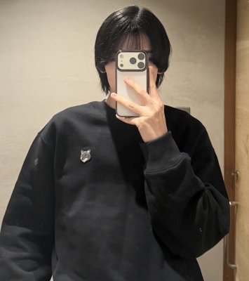 NANO(ﾅﾉ) お休み