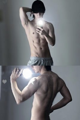 RURI(ﾙﾘ) 誹謗中傷