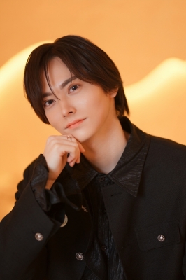 HIDAKA(ﾋﾀﾞｶ) 【🔰初心者さま大歓迎🔰】