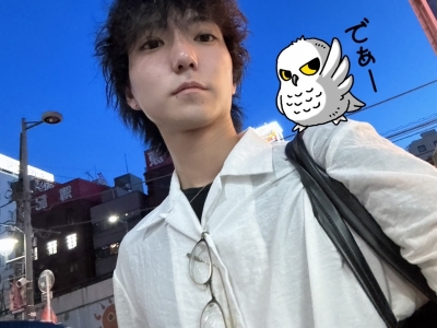 AZUMA（ｱｽﾞﾏ） 当たり前じゃない