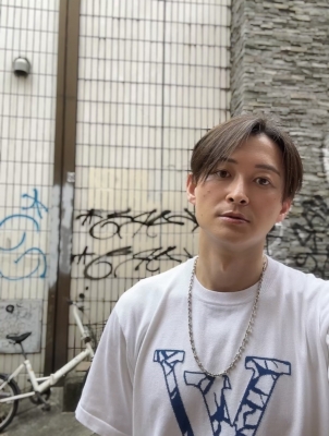 KONOSUKE(ｺｳﾉｽｹ) お金を払って会う＝恥ずかしい