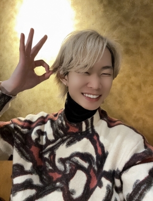 HYO(ﾋｮｳ) 今年もよろしくお願いいたします！🎍