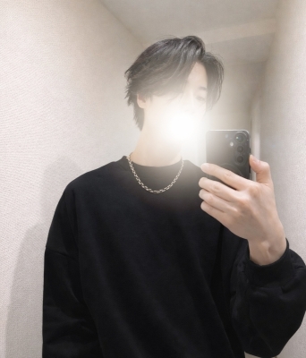 CHIFUYU(ﾁﾌﾕ) 女性による男性評価における非言語的要素への注目