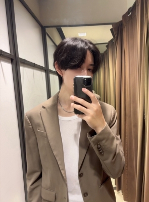 SORUTO(ｿﾙﾄ) 今日もよろしくお願いします