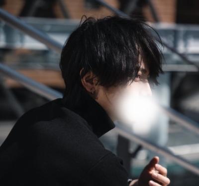 MAKITO(ﾏｷﾄ) 最近あった小さな奇跡