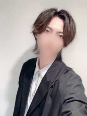 AOI(ｱｵｲ) トレーニング