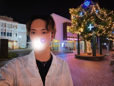 SHION(ｼｵﾝ) 。