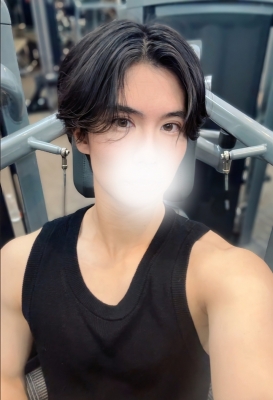 KANKI(カンキ) 【軍神からの学び】