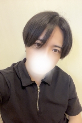 RYUHEI(ﾘｭｳﾍｲ) 出勤中