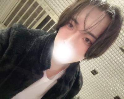 KATSUMI(ｶﾂﾐ) 臨也さん講習