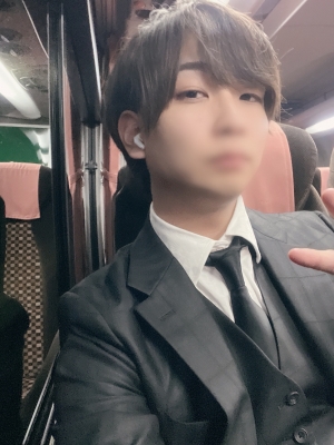 AOI （アオイ） 東京