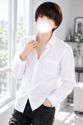 NANASE(ﾅﾅｾ) 長岡、解禁😎