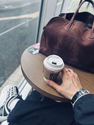 KONOSUKE(ｺｳﾉｽｹ) 大切にするのは自分"から" 幸せになるのも自分"から"