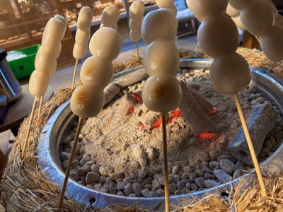 ARAN(アラン） ちゃんと覚えてる