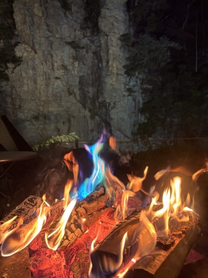 EISHI(ｴｲｼ) 🔥