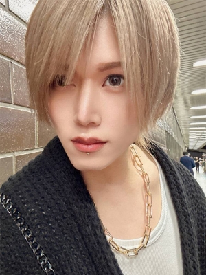 KIRA(ｷﾗ) 10月度ありがとうございました