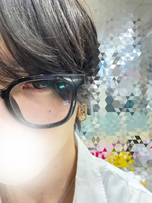 MAKITO(ﾏｷﾄ) 何もしない、という贅沢