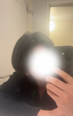 HIROYO(ﾋﾛﾖ) 体作り