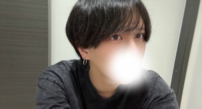 ITSUKI (ｲﾂｷ) 一緒にいようよ
