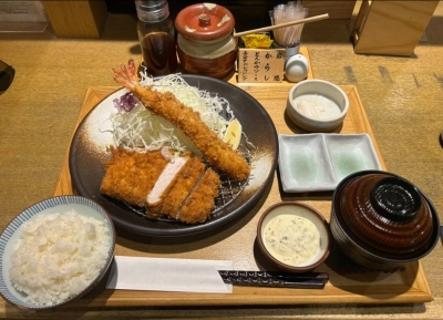 KONOSUKE(ｺｳﾉｽｹ) 何見トン🐽