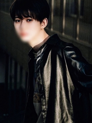 KENTO (ｹﾝﾄ) 辛いこと…
