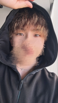 ARASHI(ｱﾗｼ) 【モッタイナイ】