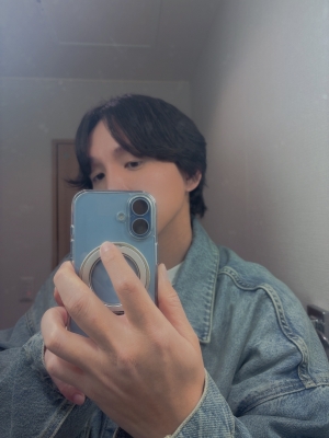 MIFUYU(ﾐﾌﾕ) 3/12