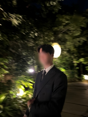 TASUKU(ﾀｽｸ) 写メ日記リレー6日目！