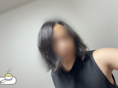 REN（ﾚﾝ） 不安