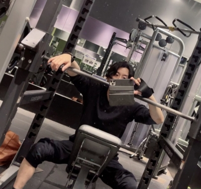 MINORI(ﾐﾉﾘ) とりあえず挑戦▶︎無理