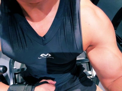 YOHITO(ヨヒト) 【心が整っていく感覚】