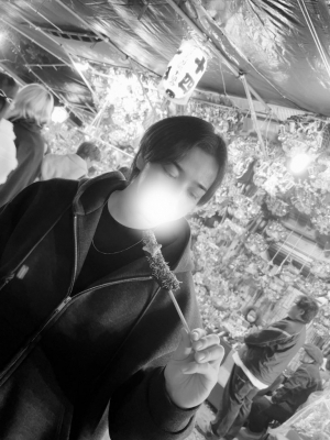 MEGURO(ﾒｸﾞﾛ) 祭