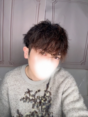 MAKIYA(ﾏｷﾔ) 感動