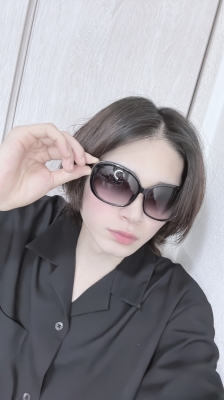 LEUN(ﾙｱﾝ) 術