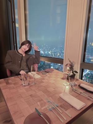 YUTO(ユト) 誕生月楽しむぞい