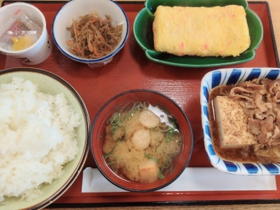 SHINYA(ｼﾝﾔ) 健康ごはん🍚