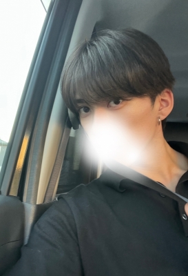 ARATO(ｱﾗﾄ) 🚗癒し系セラピスト、実は大型免許持ち！？