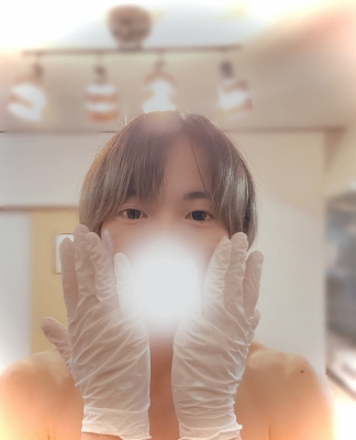 ANZU（ｱﾝｽﾞ） 日頃の積み重ね