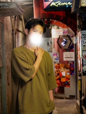 YUSUKE(ユウスケ) ゆうすけの考え〜10日目