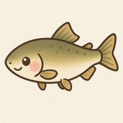 AYUTO(アユト) 公式LINE開始