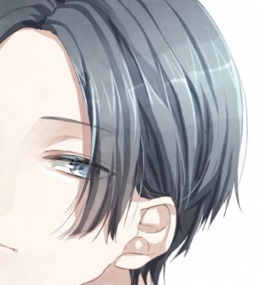 RUI(ﾙｲ) ルイで満たされてね♡