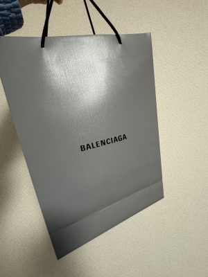 SHUSUKE(ｼｭｳｽｹ) 入店5年目のお祝いで