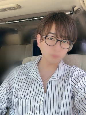 AOI （アオイ） 結果発表