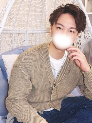 KYLE(ｶｲﾙ) バランスの取り方